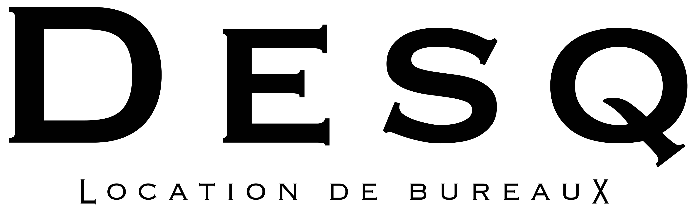 SAS DESQ